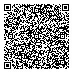 QR код "777"