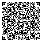 QR код "Идеал"