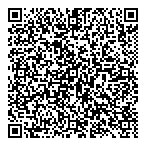 QR код "Всегда"