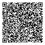 QR код "BMW"