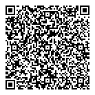 QR код "Autohelp"