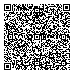 QR код "Transfer98.ru"