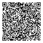 QR код "Такси 98"
