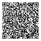 QR код "777"