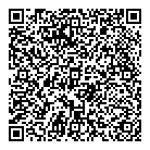 QR код "AB"