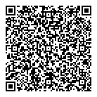 QR код "Джин"