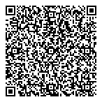 QR код "Для Дам"