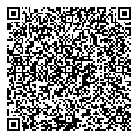 QR код "ГлавТакси"