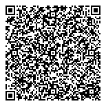 QR код "Гатчинское"