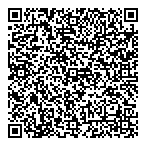 QR код "Профит-3"