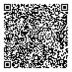 QR код "Paradise"