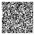 QR код "ИнтерТакс"