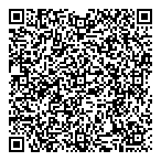 QR код "Бастион"