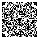QR код "Петербург"