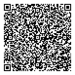 QR код "АВТО ПАРТНЕР"