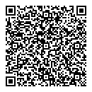 QR код "Русь"