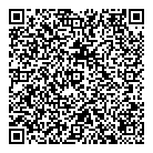 QR код "777"