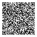 QR код "Дуэт"
