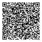QR код "Выгода"