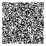 QR код "Регион такси"