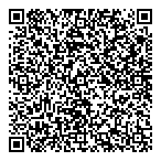 QR код "Магазин"