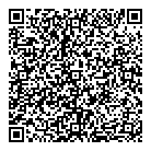 QR код "Sky-Tense"