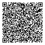 QR код "ПатиБас"