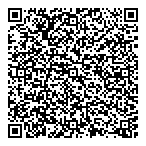 QR код "Минивенрус"