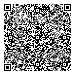 QR код "Везет Бас"