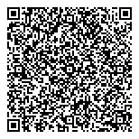 QR код "Питертранс"