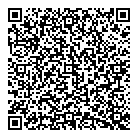 QR код "Meliss"