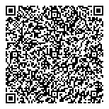 QR код "Логистера СЗФО"