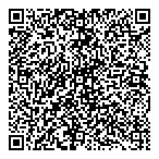 QR код "КарТэк"