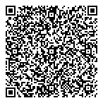 QR код "А-Строй"