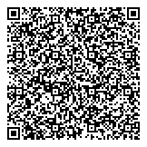 QR код "ВК-ТрансСервис"