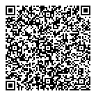 QR код "Гектор"