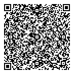 QR код "Карго"