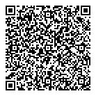 QR код "ЛАЙК"