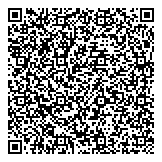 QR код "Доставка98"