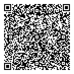 QR код "Звонков"