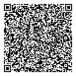 QR код "Газелька"