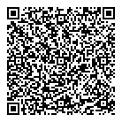 QR код "Логарифм"