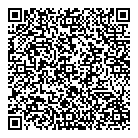 QR код "SV-Group"