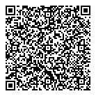 QR код "ФТ-логистика"