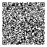 QR код "МОЛОТОК-ЛИТ"