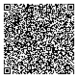 QR код "РосКран"