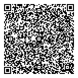 QR код "МОЛОТОК-ЛИТ"