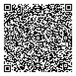 QR код "РосТрансАвто"