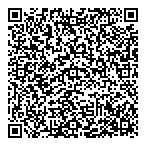 QR код "Meliss"