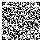 QR код "ОлдОйлс"